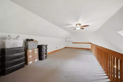 84 Butterfield Mill Road, New Boston, NH 03070 - Photo 28