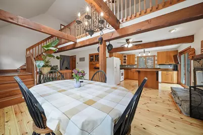 84 Butterfield Mill Road, New Boston, NH 03070 - Photo 6
