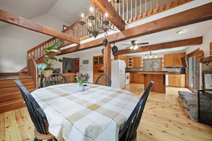 84 Butterfield Mill Rd, New Boston, NH 03070 - Photo 6