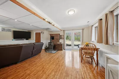 84 Butterfield Mill Road, New Boston, NH 03070 - Photo 20