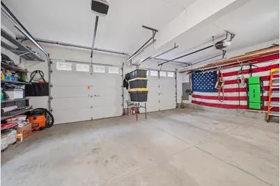 84 Butterfield Mill Road, New Boston, NH 03070 - Photo 32