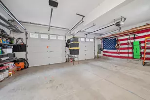 84 Butterfield Mill Rd, New Boston, NH 03070 - Photo 32