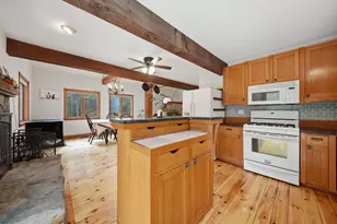 84 Butterfield Mill Rd, New Boston, NH 03070 - Photo 8