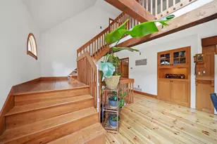 84 Butterfield Mill Rd, New Boston, NH 03070 - Photo 26
