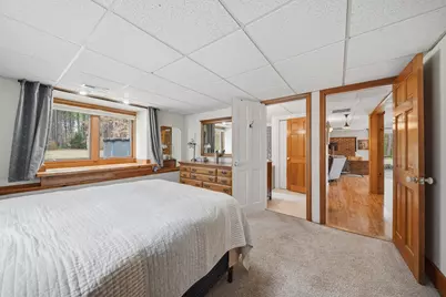 84 Butterfield Mill Road, New Boston, NH 03070 - Photo 22
