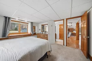 84 Butterfield Mill Rd, New Boston, NH 03070 - Photo 22