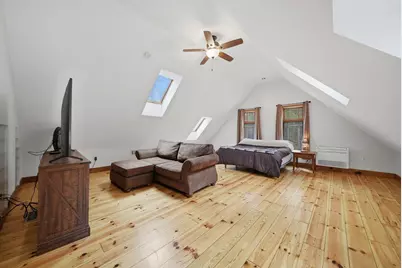 84 Butterfield Mill Road, New Boston, NH 03070 - Photo 10