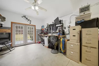 84 Butterfield Mill Road, New Boston, NH 03070 - Photo 34