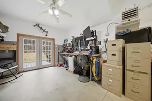 84 Butterfield Mill Rd, New Boston, NH 03070 - Photo 34