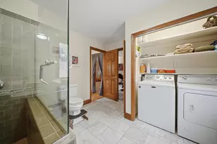 84 Butterfield Mill Rd, New Boston, NH 03070 - Photo 14