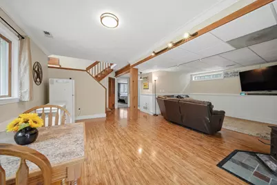 84 Butterfield Mill Road, New Boston, NH 03070 - Photo 18