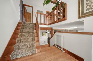 84 Butterfield Mill Rd, New Boston, NH 03070 - Photo 4