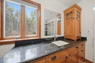 84 Butterfield Mill Road, New Boston, NH 03070 - Photo 12