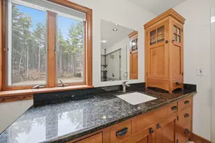 84 Butterfield Mill Rd, New Boston, NH 03070 - Photo 12