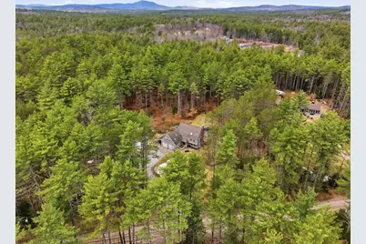 84 Butterfield Mill Road, New Boston, NH 03070 - Photo 4