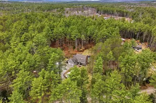 84 Butterfield Mill Rd, New Boston, NH 03070 - Photo 4