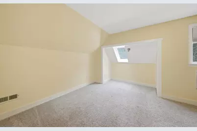 84 Butterfield Mill Road, New Boston, NH 03070 - Photo 30