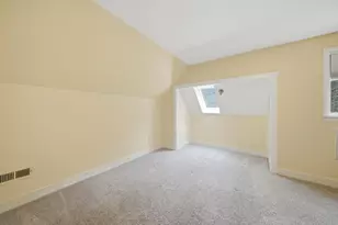 84 Butterfield Mill Rd, New Boston, NH 03070 - Photo 30