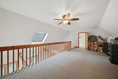 84 Butterfield Mill Road, New Boston, NH 03070 - Photo 28