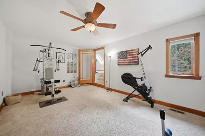 84 Butterfield Mill Road, New Boston, NH 03070 - Photo 16