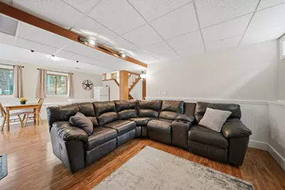 84 Butterfield Mill Road, New Boston, NH 03070 - Photo 20