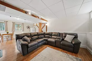 84 Butterfield Mill Rd, New Boston, NH 03070 - Photo 20