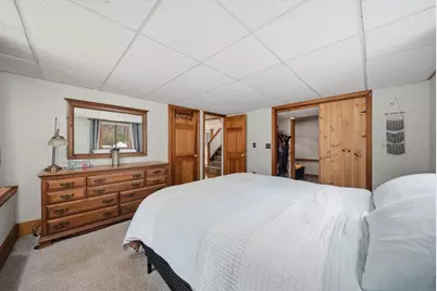 84 Butterfield Mill Road, New Boston, NH 03070 - Photo 24