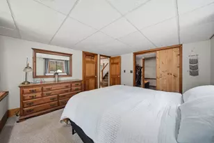 84 Butterfield Mill Rd, New Boston, NH 03070 - Photo 24