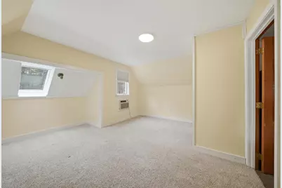84 Butterfield Mill Road, New Boston, NH 03070 - Photo 30