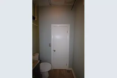 160 Main Street #Suite F, Kingston, NH 03848 - Photo 8