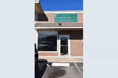 160 Main Street #Suite F, Kingston, NH 03848 - Photo 2