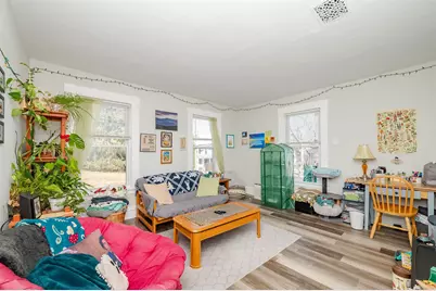 26 Cushing Street, Dover, NH 03820 - Photo 18