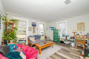 26 Cushing St, Dover, NH 03820 - Photo 18