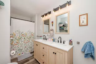 26 Cushing St, Dover, NH 03820 - Photo 30