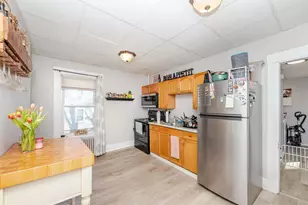 26 Cushing St, Dover, NH 03820 - Photo 6