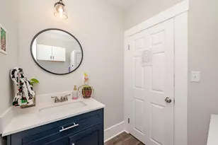 26 Cushing St, Dover, NH 03820 - Photo 30