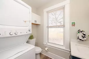 26 Cushing St, Dover, NH 03820 - Photo 38