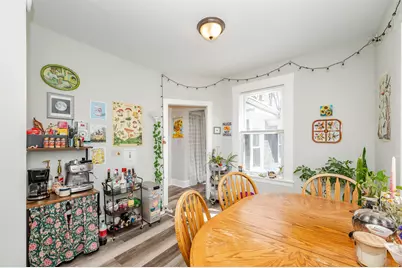26 Cushing Street, Dover, NH 03820 - Photo 22