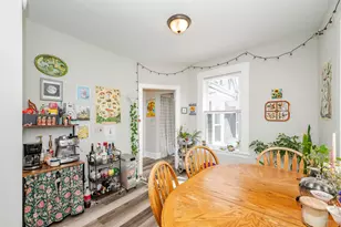 26 Cushing St, Dover, NH 03820 - Photo 22