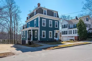 26 Cushing St, Dover, NH 03820 - Photo 58