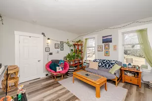 26 Cushing St, Dover, NH 03820 - Photo 12