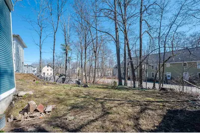 26 Cushing Street, Dover, NH 03820 - Photo 60