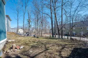 26 Cushing St, Dover, NH 03820 - Photo 60