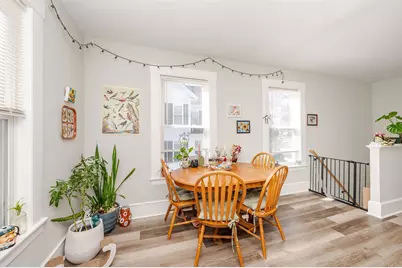 26 Cushing Street, Dover, NH 03820 - Photo 26