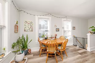 26 Cushing St, Dover, NH 03820 - Photo 26