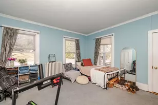 26 Cushing St, Dover, NH 03820 - Photo 20
