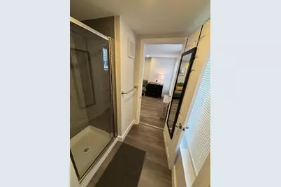 26 Cushing Street, Dover, NH 03820 - Photo 6