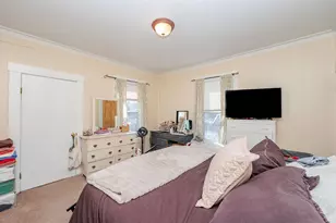 26 Cushing St, Dover, NH 03820 - Photo 46