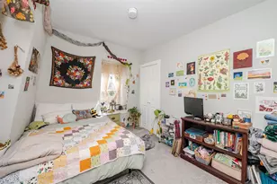 26 Cushing St, Dover, NH 03820 - Photo 50