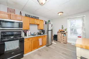 26 Cushing St, Dover, NH 03820 - Photo 22